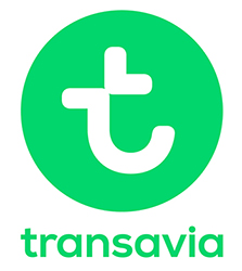 Logo_Transavia